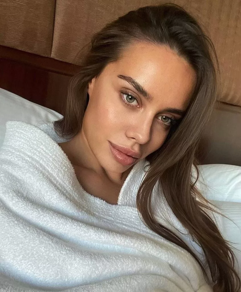 Почему выбирать Photo Call Girls?