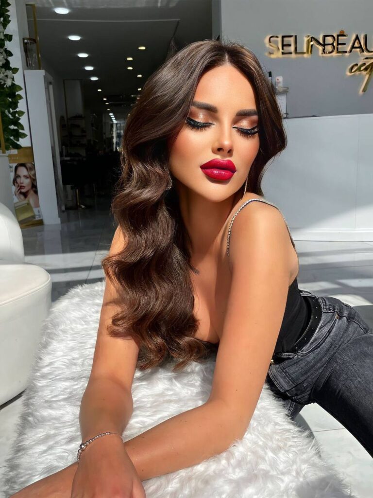 Безопасный эскорт